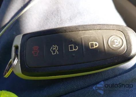 2017 Ford Escape Titanium from USA, damaged, VIN 1FMCU0JD2HUC30898